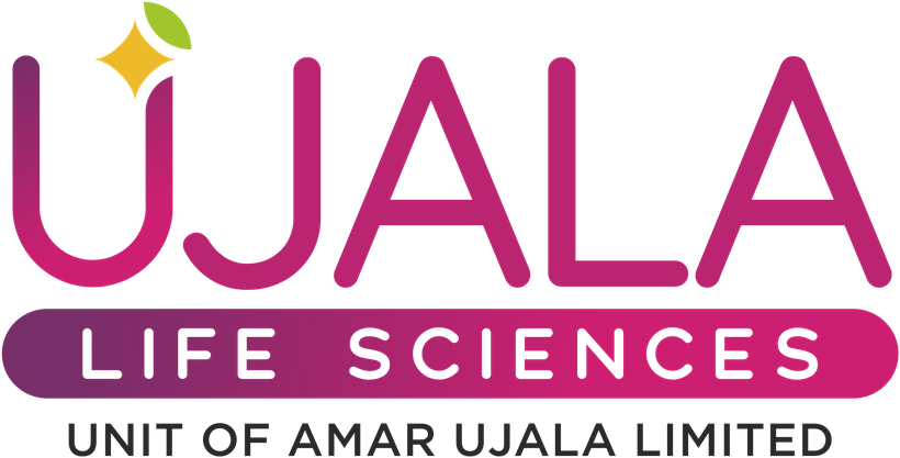 Ujala Life Sciences, a unit of Amar Ujala Limited