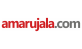 AMARUJALA