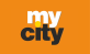 MY CITY