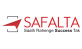 SAFALTA