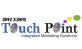 TOUCH POINT