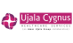 UJALA CYGNUS